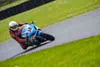 enduro-digital-images;event-digital-images;eventdigitalimages;mallory-park;mallory-park-photographs;mallory-park-trackday;mallory-park-trackday-photographs;no-limits-trackdays;peter-wileman-photography;racing-digital-images;trackday-digital-images;trackday-photos